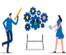 capacitacion